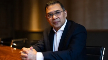 মধ্যপ্রাচ্যের প্রবাসীদের নিয়ে উদ্বিগ্ন তারেক রহমান