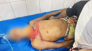 নরসিংদীতে বিএনপির দুই গ্রুপের সংঘর্ষে ১ নিহত, ৫ আহত