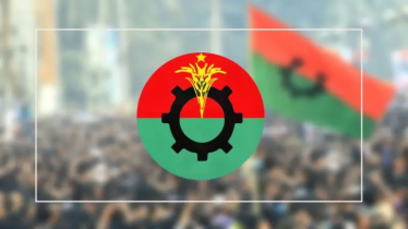 মিত্রদের জন্য আসন ছাড়ের নীতিগত সিদ্ধান্ত বিএনপির