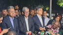 ‘অন্তর্বর্তী সরকারকে কেয়ারটেকার আদলে রূপ দিতে হবে’