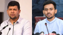 সেপ্টেম্বরেই পদত্যাগের পরামর্শ দেওয়া হয়েছিল ২ উপদেষ্টাকে