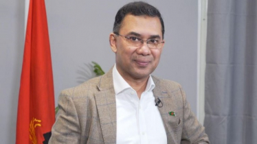 মনোনয়নপ্রত্যাশীদের সঙ্গে দ্বিতীয় দিনের বৈঠকে তারেক রহমান