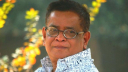 নন্দিত গল্পকার হুমায়ূন আহমেদের ৭৮তম জন্মদিন আজ