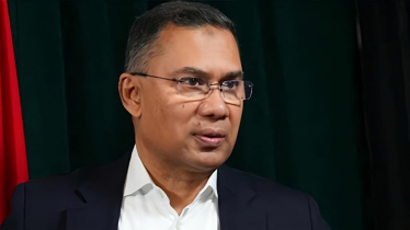 নির্বাচন প্রস্তুতিতে তারেক রহমানের গুরুত্বপূর্ণ দিকনির্দেশনা