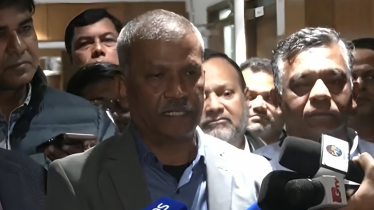 মর্যাদার লড়াই: ভারতে বিশ্বকাপ না খেলার সিদ্ধান্তে অনড় বাংলাদেশ