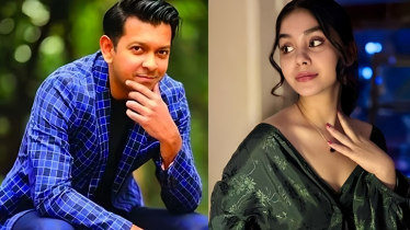 বৈবাহিক সম্পর্ক নিয়ে মুখ খুললেন তাহসান