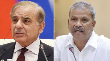 ম্যাচ বয়কটের সিদ্ধান্তে পাকিস্তানকে ধন্যবাদ জানালেন আসিফ নজরুল