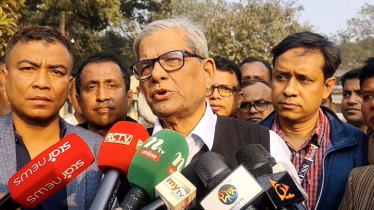 শুল্কমুক্ত গাড়ি ও প্লট নেবেন না বিএনপির এমপিরা শুল্কমুক্ত গাড়ি ও প্লট নেবেন না বিএনপির এমপিরা