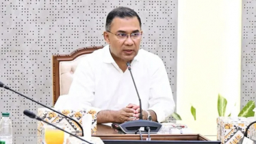 ঢাকার ভূমিকম্প ঝুঁকি মোকাবিলা জোরদার করতে নির্দেশ প্রধানমন্ত্রীর ঢাকার ভূমিকম্প ঝুঁকি মোকাবিলা জোরদার করতে নির্দেশ প্রধানমন্ত্রীর