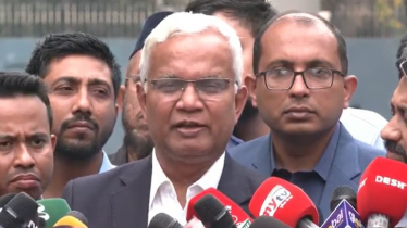 ‘১০ মার্চ কড়াইল বস্তি থেকে ফ্যামিলি কার্ড উদ্বোধন করবেন প্রধানমন্ত্রী’ ‘১০ মার্চ কড়াইল বস্তি থেকে ফ্যামিলি কার্ড উদ্বোধন করবেন প্রধানমন্ত্রী’