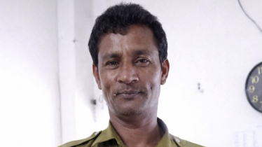 আদাবরে প্রধান শিক্ষকের ওপর হামলা, দারোয়ান গ্রেফতার আদাবরে প্রধান শিক্ষকের ওপর হামলা, দারোয়ান গ্রেফতার