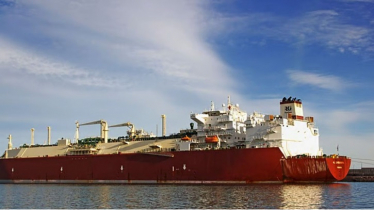 চট্টগ্রাম বন্দরে পৌঁছেছে গ্যাস ও তেলবাহী ৮ জাহাজ চট্টগ্রাম বন্দরে পৌঁছেছে গ্যাস ও তেলবাহী ৮ জাহাজ