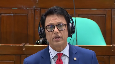 নৈতিক অবক্ষয় রোধে ৯ হাজার ধর্মীয় শিক্ষক নিয়োগের উদ্যোগ: শিক্ষামন্ত্রী