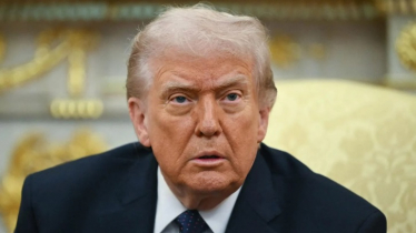 সংঘাতের ১৪ দিন, রণনীতি না কি পিছুটান, কোন পথে ট্রাম্প? সংঘাতের ১৪ দিন, রণনীতি না কি পিছুটান, কোন পথে ট্রাম্প?