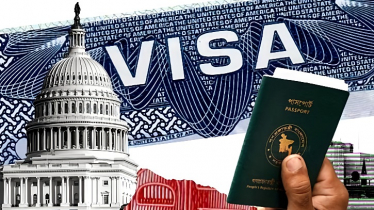 যুক্তরাষ্ট্র ভ্রমণে বাংলাদেশিদের জন্য সন্তান জন্মদান ও চাকরি নিষিদ্ধ