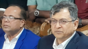 জবাবদিহিহীন এনসিসিকে ‘না’ বললো বিএনপি