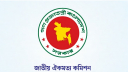 ধর্মনিরপেক্ষতা-সমাজতন্ত্র দ্বন্দ্বে মুখোমুখি অবস্থানে বাম-ডান