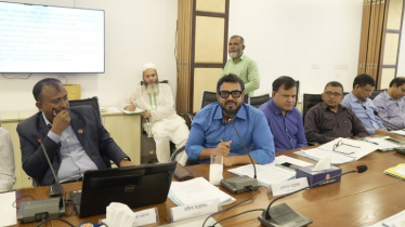 ২ হাজার শিক্ষার্থীকে বৃত্তি দেবে ডিএনসিসি