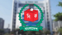 ভোটার হতে ৫০ হাজার প্রবাসীর আবেদন, চলছে ৯ দেশে কার্যক্রম