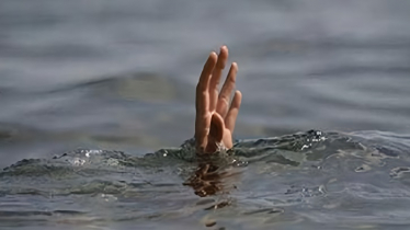 কক্সবাজার সমুদ্র সৈকতে গোসলে নেমে যুবকের মৃত্যু কক্সবাজার সমুদ্র সৈকতে গোসলে নেমে যুবকের মৃত্যু