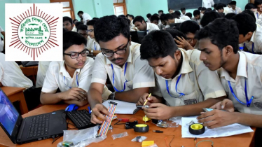 কারিগরি শিক্ষা বোর্ডের জরুরি নির্দেশনা