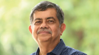 ‘ফলাফলের ধস, সংকটে শিক্ষা ব্যবস্থা’