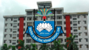 অগ্নিদুর্ঘটনা প্রতিরোধে শিক্ষাপ্রতিষ্ঠানগুলোতে মাউশি’র সতর্কতা