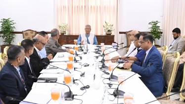 নির্বাচনে নিরাপত্তা স্বচ্ছতা নিশ্চিতে বডি-ওর্ন ক্যামেরা কেনার নির নির্বাচনে নিরাপত্তা স্বচ্ছতা নিশ্চিতে বডি-ওর্ন ক্যামেরা কেনার নির