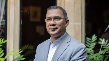 নারীর ক্ষমতায়ন ও শিশু পরিচর্যা উদ্যোগে জাতীয় পরিকল্পনা বিএনপির