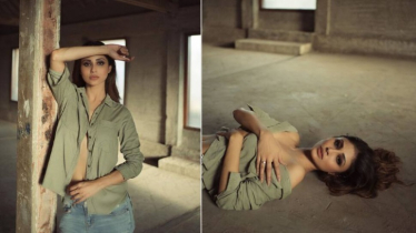 মৌনী রায়ের সাহসী স্বীকারোক্তি: অনুমতি ছাড়া চুম্বনের ঘটনা মৌনী রায়ের সাহসী স্বীকারোক্তি: অনুমতি ছাড়া চুম্বনের ঘটনা