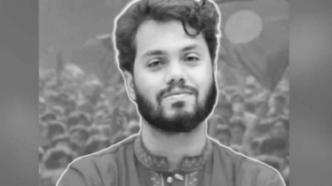 ওসমান হাদির জানাজা শনিবার, দাফন কবি নজরুল ইসলামের পাশে