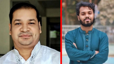 হাদি হত্যার নেপথ্যে কাউন্সিলর বাপ্পী, অভিযুক্ত ১৭