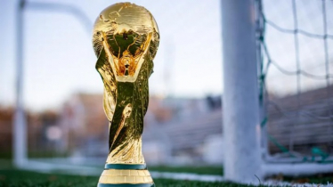 এবার বিশ্বকাপ বয়কটের ডাক নেদারল্যান্ডসের, উত্তাল ইউরোপ