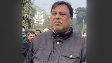 খুলনায় জামায়াত কর্মীদের ধাক্কায় বিএনপি নেতার মৃত্যু খুলনায় জামায়াত কর্মীদের ধাক্কায় বিএনপি নেতার মৃত্যু