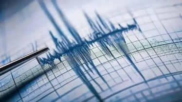 পাকিস্তানে ৫.৫ মাত্রার ভূমিকম্প