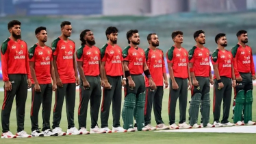 ২০২৮ টি-টোয়েন্টি বিশ্বকাপ নিশ্চিত বাংলাদেশের ২০২৮ টি-টোয়েন্টি বিশ্বকাপ নিশ্চিত বাংলাদেশের