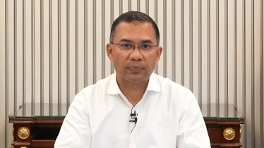 ‘মাতৃভাষার মর্যাদা ও বীর শহীদদের আত্মদানই আমাদের প্রেরণা’