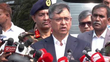 ‘পিলখানা হত্যাকাণ্ডে নতুন তদন্ত কমিশন হবে না’