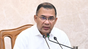 মোটা চালের দাম নিয়ন্ত্রণে কঠোর নির্দেশনা প্রধানমন্ত্রীর মোটা চালের দাম নিয়ন্ত্রণে কঠোর নির্দেশনা প্রধানমন্ত্রীর