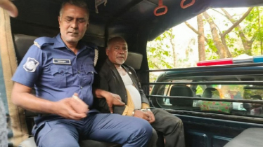 ফরিদপুরে স্বতন্ত্র সংসদ প্রার্থীর গুলিতে ছোট ভাই নিহত