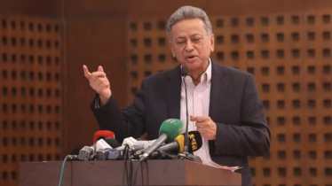 জ্বালানি সংকট ও বিশ্ব পরিস্থিতির চাপে বাড়বে দ্রব্যমূল্য