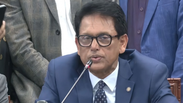 ‘সপ্তাহে ৩ দিন অফলাইন, ৩ দিন অনলাইন ক্লাস’ ‘সপ্তাহে ৩ দিন অফলাইন, ৩ দিন অনলাইন ক্লাস’