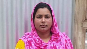 লেবাননে ইসরায়েলি হামলায় বাংলাদেশি নারী নিহত