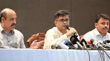 ১ বিলিয়ন ডলারের সহায়তা আসতে পারে: প্রেস সচিব