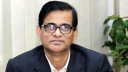 মোহাম্মদপুর থেকে পরিকল্পনা প্রতিমন্ত্রী শামসুল আলম গ্রেফতার