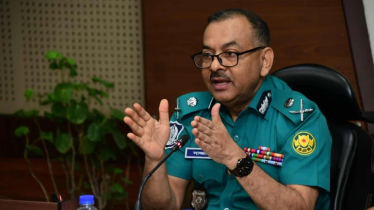 রথযাত্রা ও আশুরায় ঢাকায় সর্বোচ্চ নিরাপত্তা: ডিএমপি