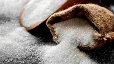 তুরস্ক থেকে ২৫ হাজার টন চিনি আমদানি, ব্যয় ১৭৬ কোটি টাকা