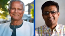 ১২ মাসে অন্তর্বর্তী সরকারের ১২ সাফল্য