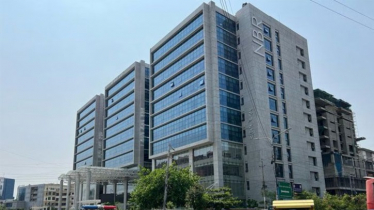 ই-রিটার্নে প্রথম ১০ দিনে ৯৬ হাজারের বেশি করদাতা ই-রিটার্নে প্রথম ১০ দিনে ৯৬ হাজারের বেশি করদাতা