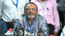 ডাকসু ভোটে ছাত্রদলের অভিযোগ, ভিসির অস্বীকৃতি